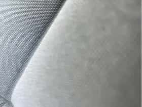 Toyota C-HR (2025) thumbnail 36