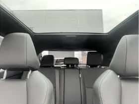 Toyota Yaris Cross (2024) thumbnail 11