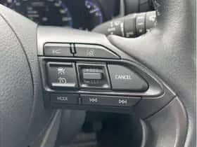 Toyota Yaris Cross (2024) thumbnail 18