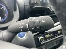 Toyota Yaris Cross (2024) thumbnail 19