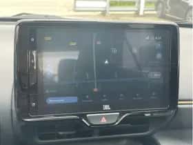 Toyota Yaris Cross (2024) thumbnail 20