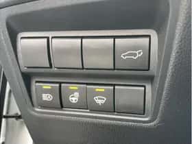 Toyota Yaris Cross (2024) thumbnail 21