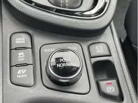 Toyota Yaris Cross (2024) thumbnail 23