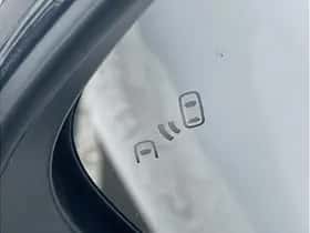 Toyota Yaris Cross (2024) thumbnail 25
