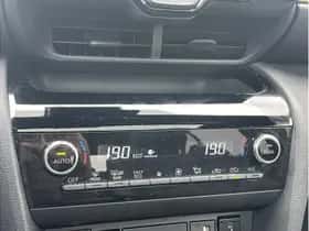 Toyota Yaris Cross (2024) thumbnail 26