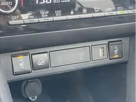 Toyota Yaris Cross (2024) thumbnail 27