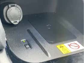 Toyota Yaris Cross (2024) thumbnail 29