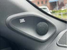 Toyota Yaris Cross (2024) thumbnail 30