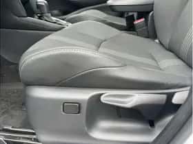 Toyota Yaris Cross (2024) thumbnail 34