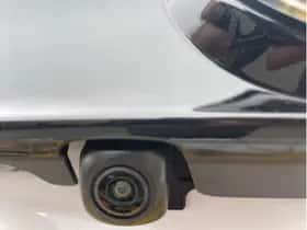 Toyota Yaris Cross (2024) thumbnail 38