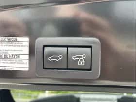 Toyota Yaris Cross (2024) thumbnail 39