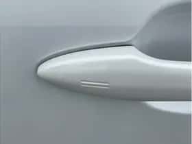 Toyota Yaris Cross (2024) thumbnail 42