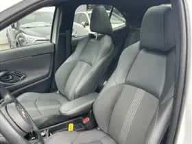 Toyota Yaris Cross (2024) thumbnail 7