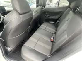 Toyota Yaris Cross (2024) thumbnail 8