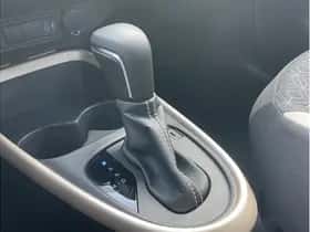 Toyota Aygo X (2024) thumbnail 11