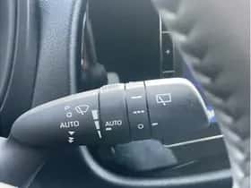 Toyota Aygo X (2024) thumbnail 17