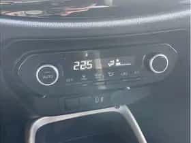 Toyota Aygo X (2024) thumbnail 19