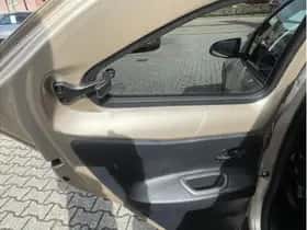 Toyota Aygo X (2024) thumbnail 27
