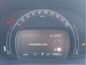 Toyota Aygo X (2024) thumbnail 10