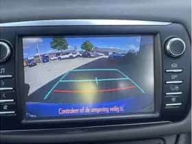 Toyota Yaris (2018) thumbnail 20