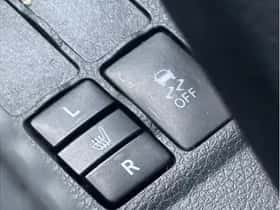Toyota Yaris (2018) thumbnail 21