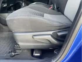 Toyota Yaris (2018) thumbnail 27