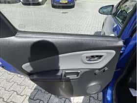 Toyota Yaris (2018) thumbnail 28