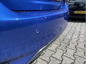 Toyota Yaris (2018) thumbnail 29