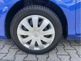 Toyota Yaris (2018) thumbnail 31