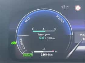 Toyota Corolla (2025) thumbnail 12