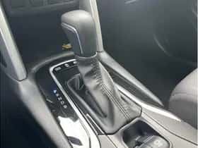 Toyota Corolla (2025) thumbnail 13