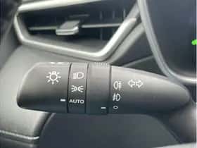Toyota Corolla (2025) thumbnail 15