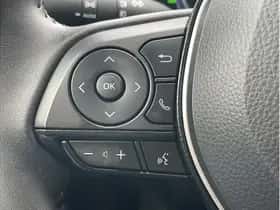 Toyota Corolla (2025) thumbnail 16