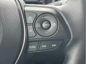 Toyota Corolla (2025) thumbnail 18