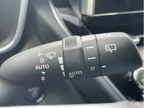 Toyota Corolla (2025) thumbnail 19