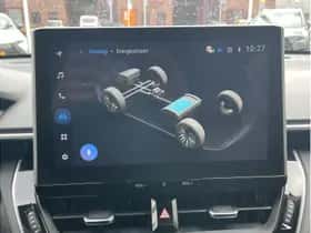Toyota Corolla (2025) thumbnail 20