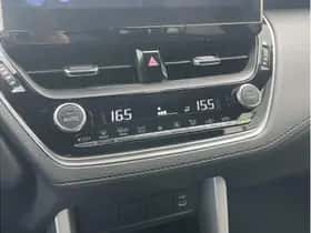 Toyota Corolla (2025) thumbnail 21