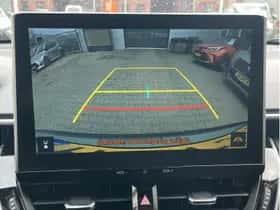 Toyota Corolla (2025) thumbnail 22