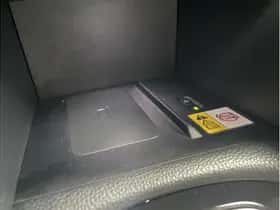 Toyota Corolla (2025) thumbnail 23