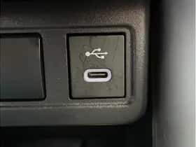Toyota Corolla (2025) thumbnail 25