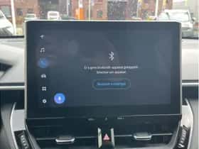 Toyota Corolla (2025) thumbnail 26