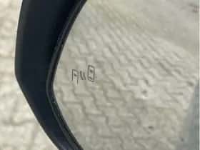 Toyota Corolla (2025) thumbnail 28