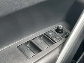 Toyota Corolla (2025) thumbnail 29