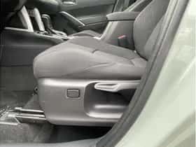Toyota Corolla (2025) thumbnail 30