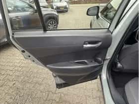 Toyota Corolla (2025) thumbnail 31