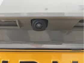 Toyota Corolla (2025) thumbnail 34