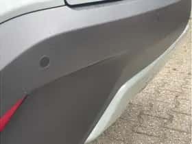Toyota Corolla (2025) thumbnail 35