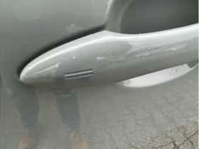 Toyota Corolla (2025) thumbnail 36