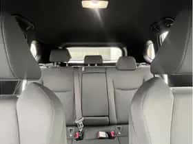 Toyota Corolla (2025) thumbnail 9