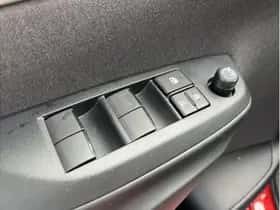 Toyota Yaris (2026) thumbnail 11